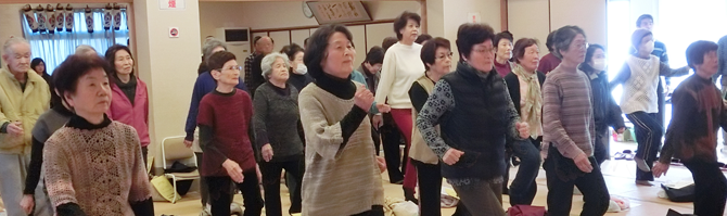 「かみやしろふるさと百話」復刻