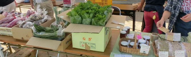 「かみやしろふるさと百話」復刻