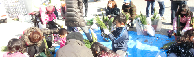 「かみやしろふるさと百話」復刻