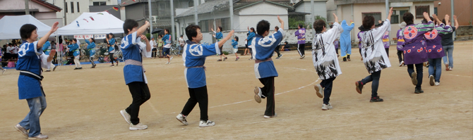 「かみやしろふるさと百話」復刻