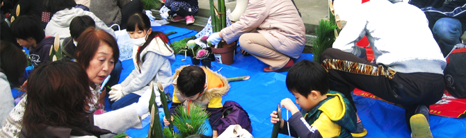 「かみやしろふるさと百話」復刻