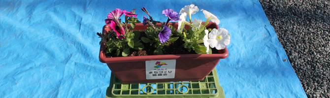 「かみやしろふるさと百話」復刻